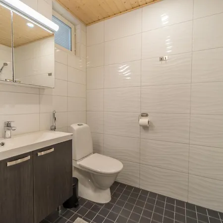 Tuulensaede - Uusi Korkeatasoinen Hiekkasaerkaet,