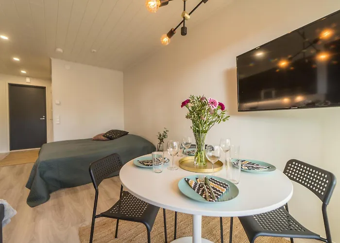 Tuulensaede - Uusi Korkeatasoinen Hiekkasaerkaet, * 卡拉约基