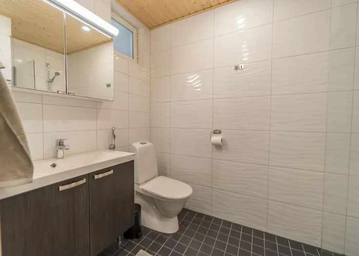 Tuulensaede - Uusi Korkeatasoinen Hiekkasaerkaet,