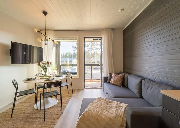 Tuulensaede - Uusi Korkeatasoinen Hiekkasaerkaet,